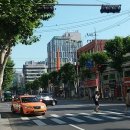 서광동물병원 이미지