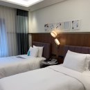 르서울호텔 이미지