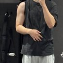 (주)닥터디자이너 | 죽고 싶지만 실은 살구 싶은 일상