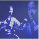 계명대 하나태권도 이미지