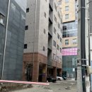 원주꽃집마벨 | [COJOWedding][원주][꽃집][마벨][원주꽃집 마벨]