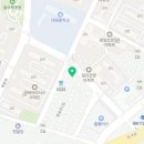 대왕통닭 포천송우리점 이미지