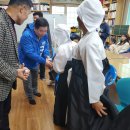 사평전통시장 이미지