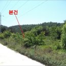 대산면920 이미지