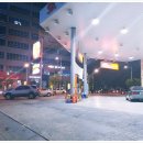 (주)청담금곡주유소 이미지