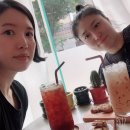박영주레스토랑 | #일산요가 #방콕요가 리트릿 4일차 후기
