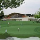 송도믿음공인중개사사무소 이미지