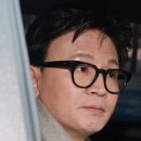 우리사랑정신과의원 네이버블로그