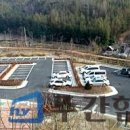 문화시설사업소 주차장 이미지