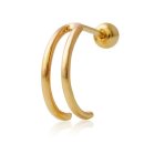 메리그린 이미지