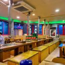 천일노래연습장 이미지