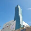 흥일축산 | 왕십리임장후기