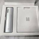 릴 하이브리드 3.0 화이트 미사용 이미지