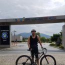 국토종주자전거길1-19 이미지