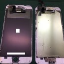 아이오픈 이미지