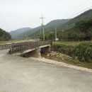 대곡마을회관 이미지