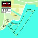 [2020. 06. 21. 일] 2020 IRONMAN 70.3 Goseong / 2021년으로 연기 이미지