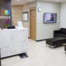 메디서울이비인후과의원 이미지