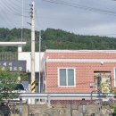 구계리경로당 네이버블로그