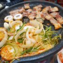 둔촌정육식당 이미지