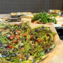 옥된장 구의점 이미지