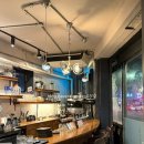 지에스(GS)25 신정센트럴 | 연남동카페추천 센트럴사이트 연남점 연남카페 티라미수 핸드드립커피맛집