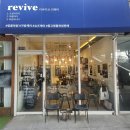 씨마 | 용인가방수선 기흥구명품수선 동백역명품수선 구찌 씨마 플랩 슬림 반지갑 복원 사례