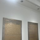 포도뮤지엄 | [제주] 포도뮤지엄 전시 관람 후기