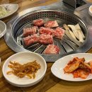 논곡로 이미지