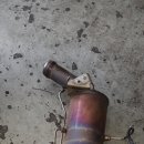 여수디젤서비스 이미지