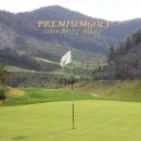 시티파크호텔 이미지