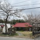 자연을 닮은 소박한 집 | 경주맛집 천북 자연을닮은소박한집 자닮카페