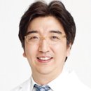 유재욱재활의학과의원 시사저널