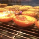 크로플덕오리아가씨부천점 | 제 1회 빵 평가회