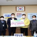 엔알씨 이미지