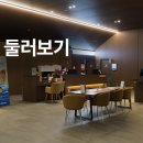 진메디케어 이미지