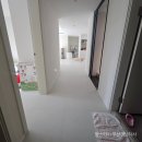 정관롯데캐슬 | 부산층간소음매트 기장 정관 롯데캐슬2차 38평 시공후기