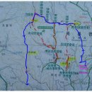 가마고개 이미지