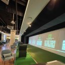 에이원휘트니스 이미지