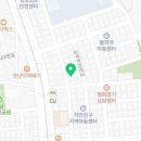 BHC치킨 금호선호점 이미지