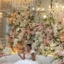 동네오락실 뽑기방 내포점 | 행복한 순간에 함께 할 수 있다는건 행운이야 🍀👰🏻💍