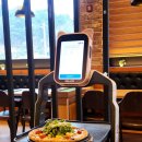 진원목장 | 쭈미쭈미 내돈내산