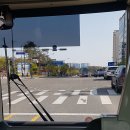철산아파트.탄현역앞 이미지