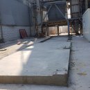 해동상운 이미지