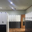 목화사우나 이미지