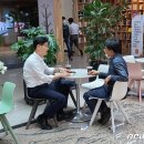 공주시청(본관) 이미지