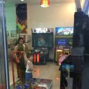 아이존PC방 이미지