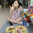 남광황칠명가 이미지