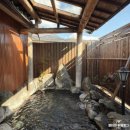 11650-10-81-8 | 유후인 료칸 코토노카신 개인탕 다다미 후기 가성비 추천