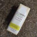 새보라목장 이미지